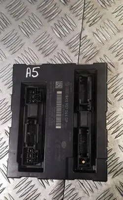 Audi A5 8T 8F Comfort/convenience module 8k0907064dp