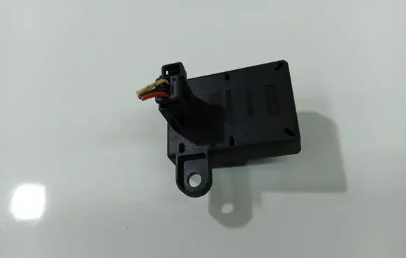 Citroen C5 Sensor 