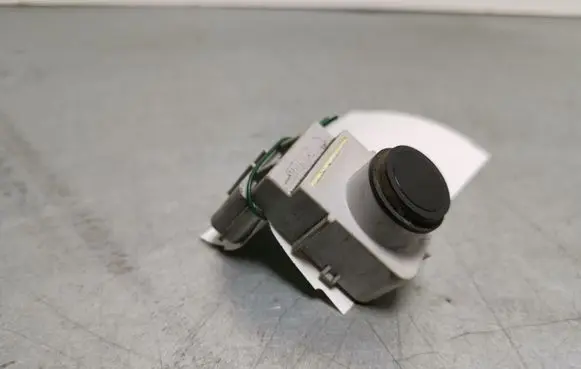 KIA Ceed Parking PDC sensor 95720A2401