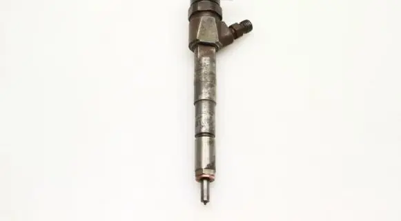 Fiat Doblo Fuel injector 0445110524