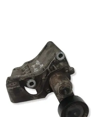 BMW X5 E70 Power steering pump mounting bracket 7799862