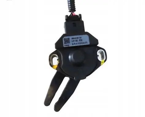 Hyundai i20 Active Clutch fluid level sensor 98840B2100