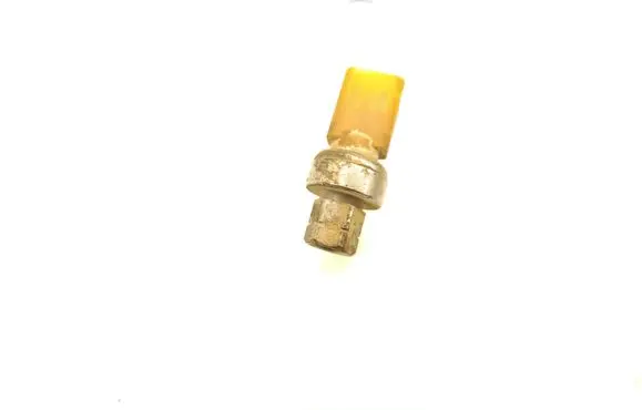 Air conditioning (A/C) pressure sensor