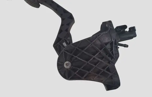 Skoda Octavia Mk2 (1Z) Clutch pedal 1K1721059