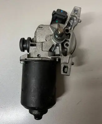 Toyota Avensis T250 Wiper motor 8511005060 01H12B1789 MS1592006410