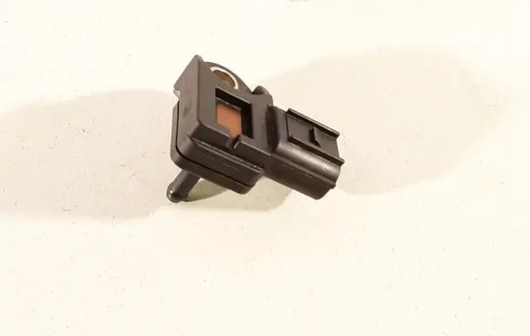 Honda Civic IX Air pressure sensor 0798009610 PS523