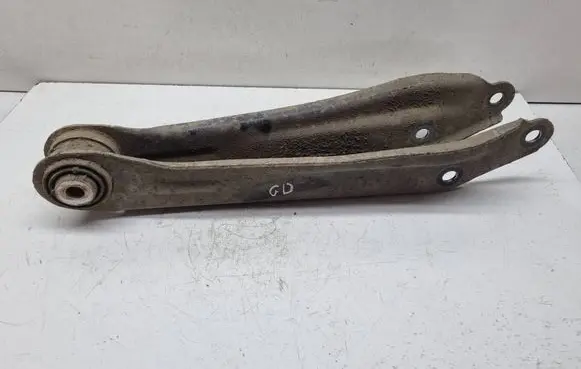 BMW X3 F25 Rear upper control arm/wishbone 6795812