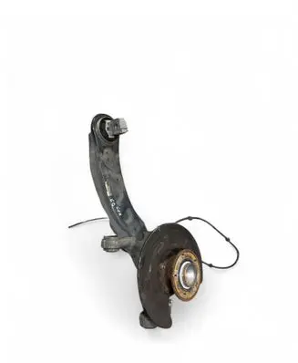Mercedes-Benz GLA W156 Rear wheel hub A2460306