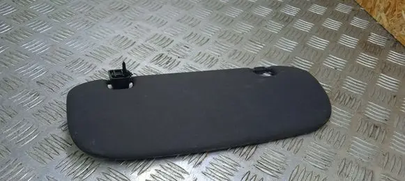 Mini One - Cooper Clubman R55 Sun visor 0567200