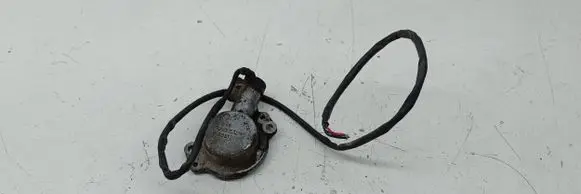 Volvo XC70 Camshaft position sensor 9186812