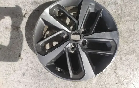 Hyundai Kona I R18 alloy rim 52910J9300 TPD2300547