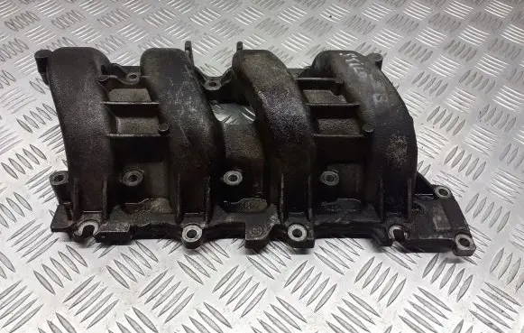 Fiat Stilo Intake manifold 46541292
