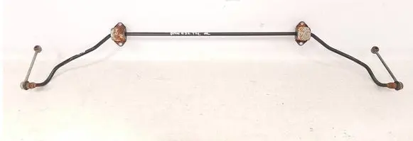 BMW 3 E92 E93 Rear anti-roll bar/sway bar 