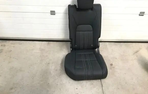 Honda ZR-V Rear seat 821003Y1G513M2