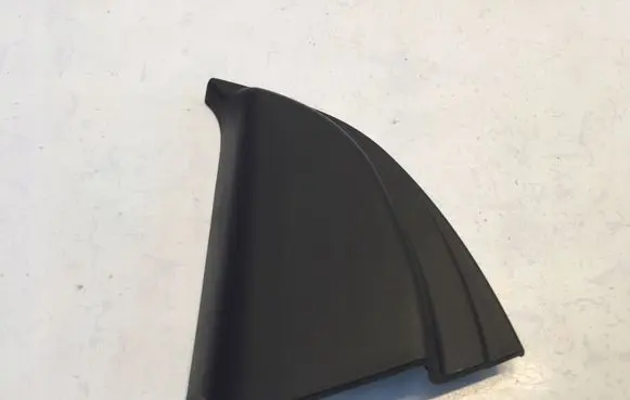 Nissan Juke II F16 Other rear door trim element 822926PA0C