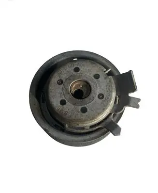 Audi A4 S4 B7 8E 8H Timing belt/chain tensioner ARB1111AB