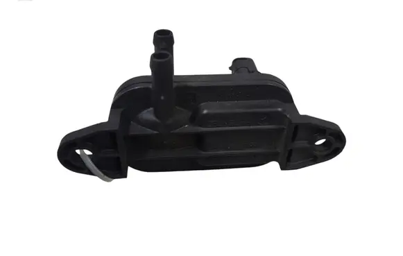 Volvo V50 Exhaust gas pressure sensor 9645022680