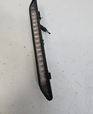 Opel Zafira A Third/center stoplight 90582025