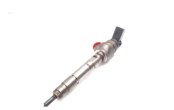 BMW 1 F20 F21 Fuel injector 8515060 0445110503