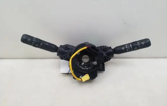 KIA Picanto Wiper turn signal indicator stalk/switch