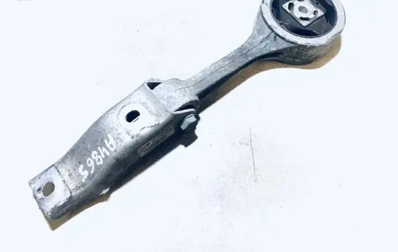 Seat Ibiza IV (6J,6P) Engine mount bracket 6q0199851ak 3818214