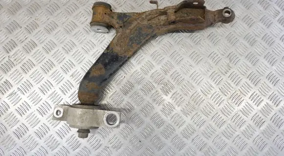 Lexus IS 220D-250-350 Front lower control arm/wishbone 4862030290