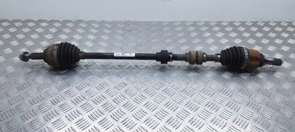 Nissan Micra K14 Front driveshaft 391005FP0A