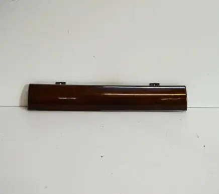 Volkswagen Phaeton Other exterior part 3D1853189D