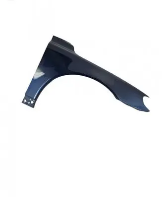 Volvo S80 Fender