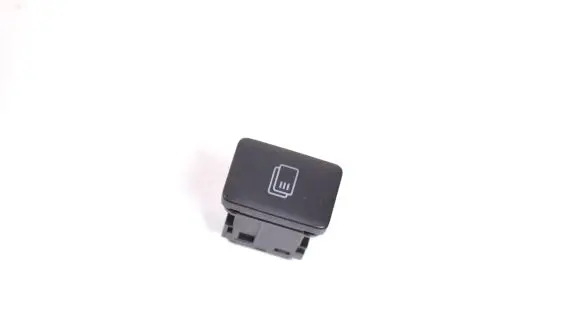 Mitsubishi Outlander Other switches/knobs/shifts