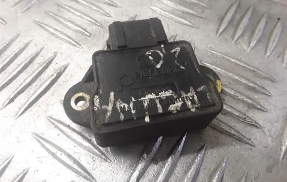 Renault Laguna I Throttle valve position sensor 50231902
