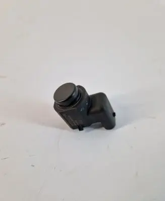 KIA Sportage Parking PDC sensor 957203U100