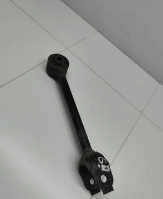 Toyota RAV 4 (XA50) Rear traction arm rod 