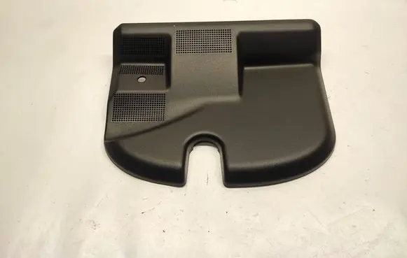 Ford Mustang Mach-E Other interior part LJ8BR03514ACW