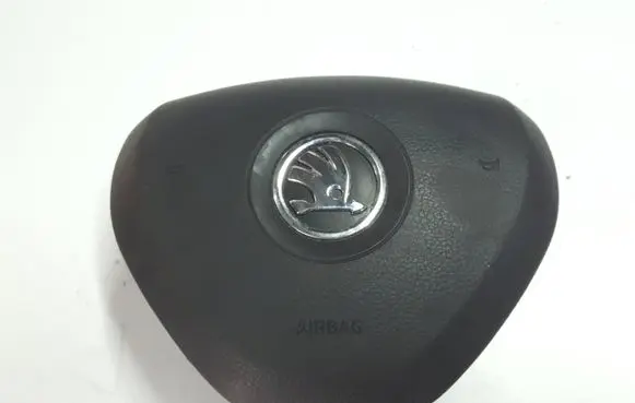 Skoda Fabia Mk3 (NJ) Dashboard 6V0880201XAUTOPX 6V0880201