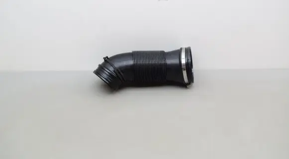 Skoda Fabia Mk4 (6VA) Air intake duct part 5Q0129684C