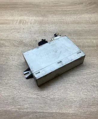 BMW 3 E46 Parking PDC control unit/module 6921415