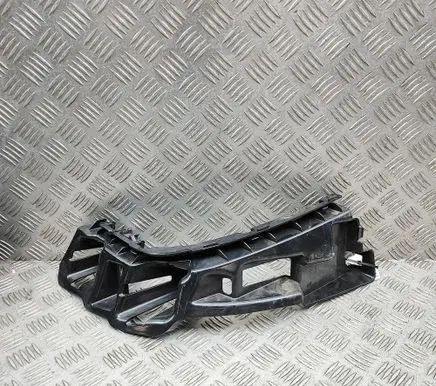 Mercedes-Benz S W223 Rear bumper mounting bracket A2238857600 A2238806000