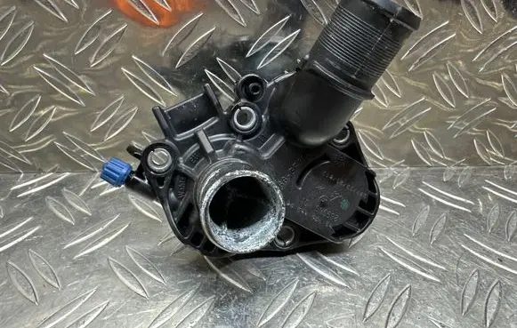Peugeot 208 I Thermostat 28996S01