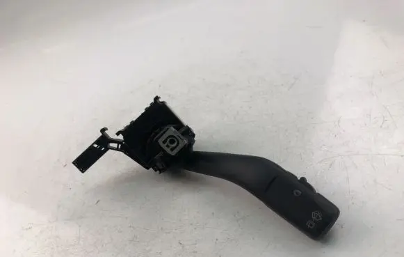 Volkswagen Caddy Indicator stalk 1K0953519