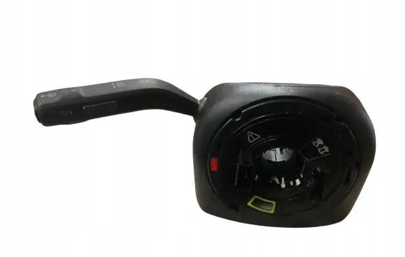Mercedes-Benz A W177 Steering angle sensor A1779003502