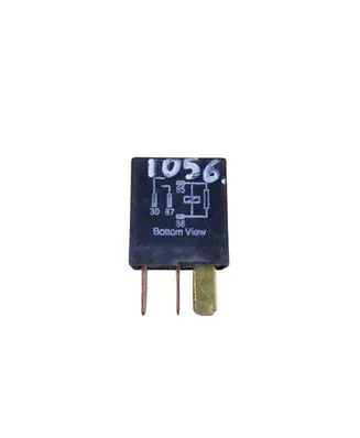 Honda Civic Other relay G8HNUA007607