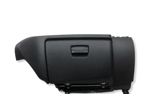 BMW 1 E81 E87 Glove box set 6982681
