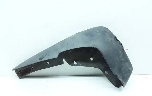 Volvo S70 V70 V70 XC Front mudguard 9127583