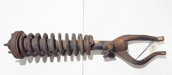 Honda Accord Front shock absorber/damper