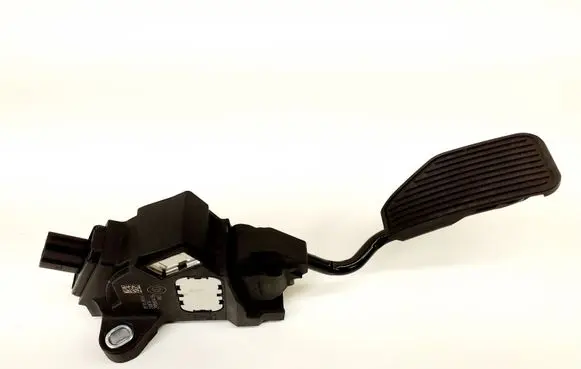 Toyota Aygo AB40 Accelerator throttle pedal 781100H060 29958014136