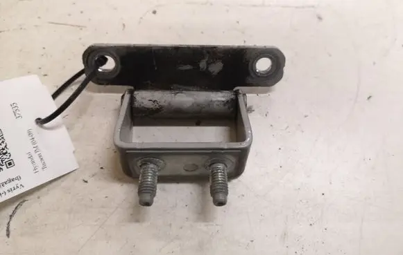 Hyundai Tucson JM Tailgate/trunk/boot hinge