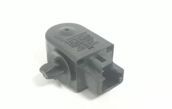 Lexus GS 300 350 430 450H Horn buzzer relay 89343-30010 068900-4050
