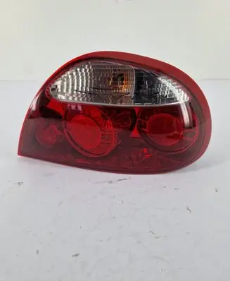 Jaguar S-Type Rear/tail lights 4r8313404af