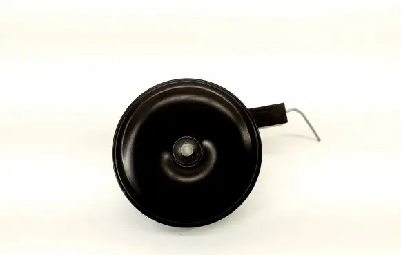 Mazda 2 Horn signal KMF70